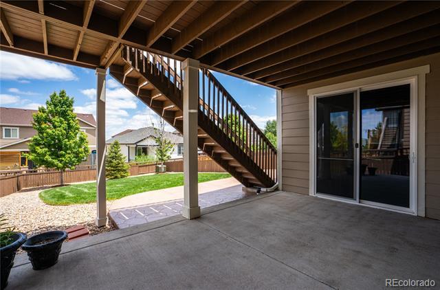 Building Photo - 7333 Blue Water Dr