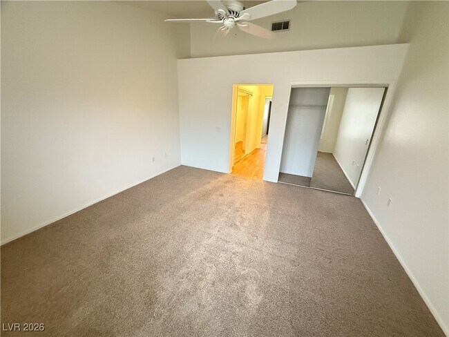 Building Photo - 8505 Gull Dr