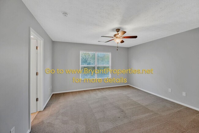 Building Photo - 2872 Creekbend Dr