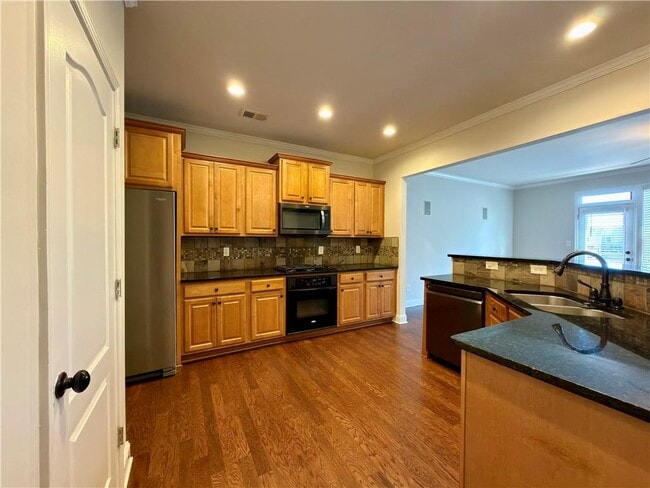Building Photo - 519 Twinrose Way