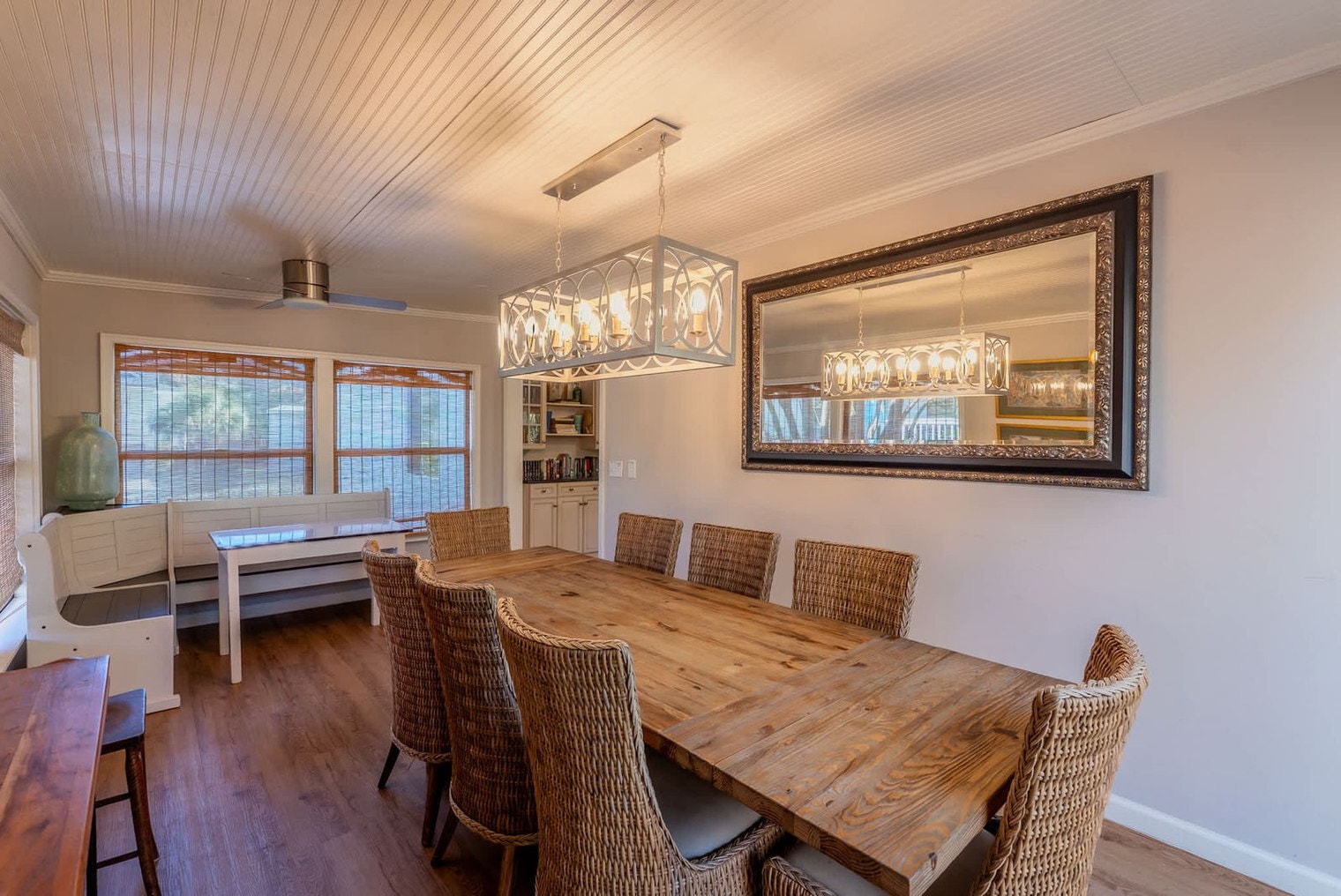 Building Photo - 7 Periwinkle Ln