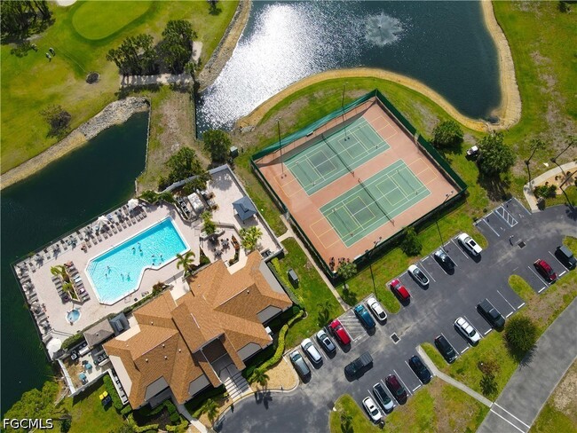 Building Photo - 17270 Eagle Trce