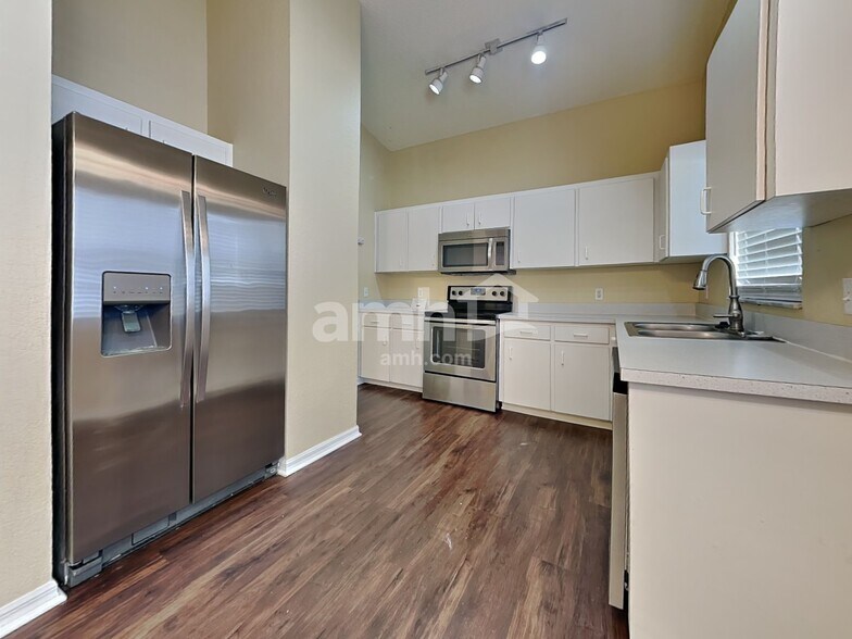 Building Photo - 4626 Copper Ln