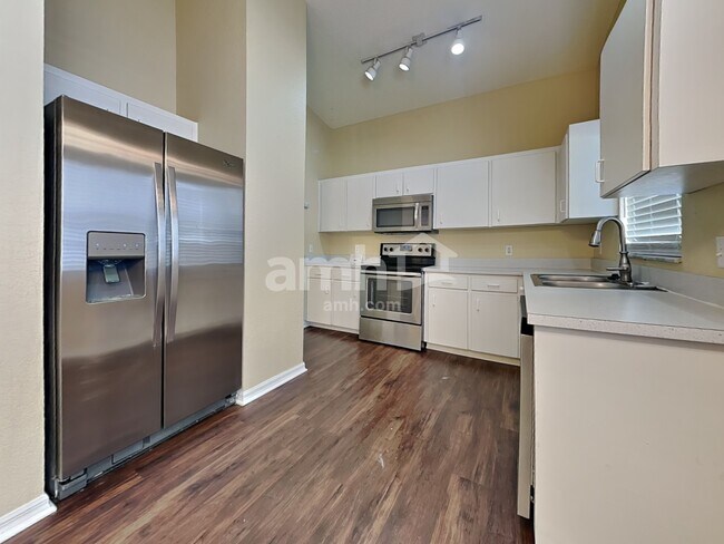 Building Photo - 4626 Copper Ln