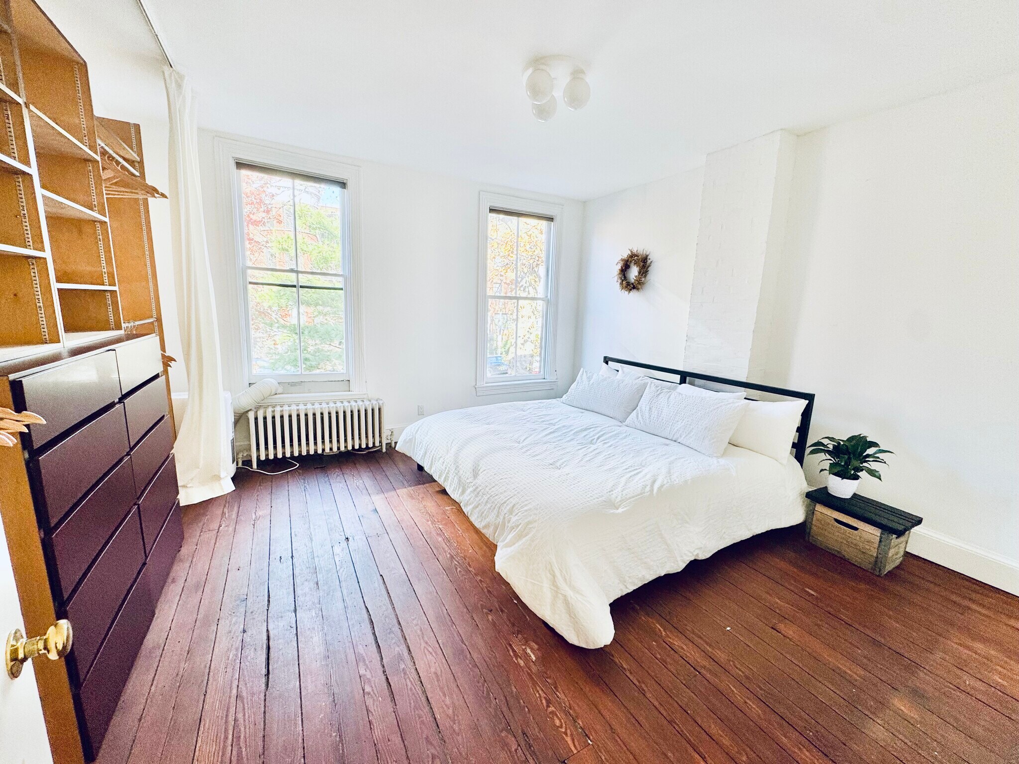 Building Photo - 1418 T St NW