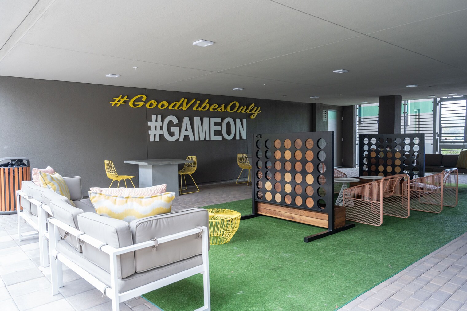 Building Photo - 45060 Synergy St