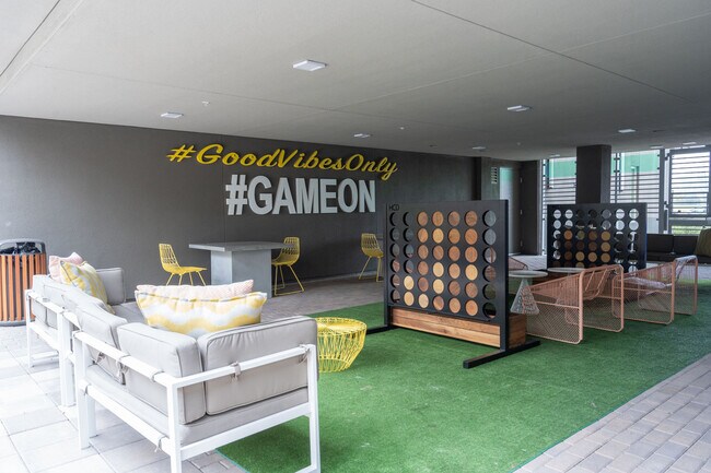 Building Photo - 45060 Synergy St