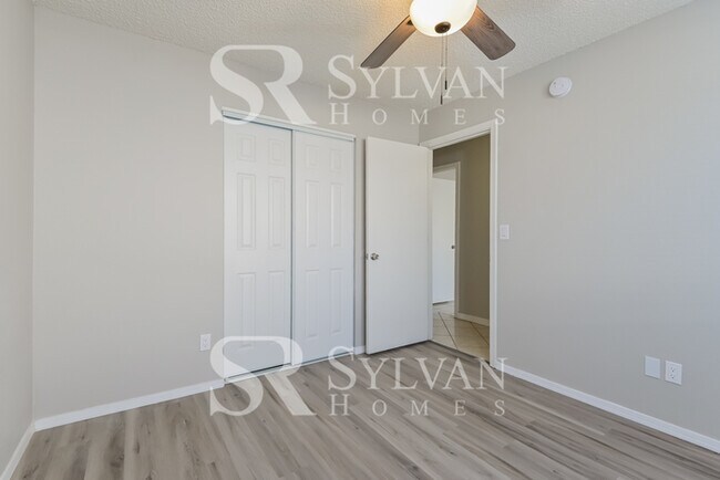 Building Photo - Life Just Got Better!