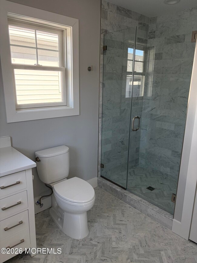 Building Photo - 36 North St