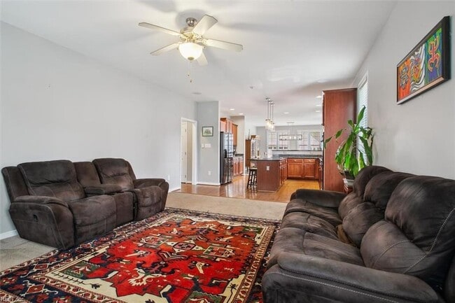 Building Photo - 5681 Regal Ct