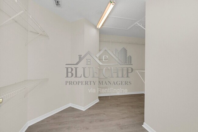 Building Photo - 13406 Budworth Cir