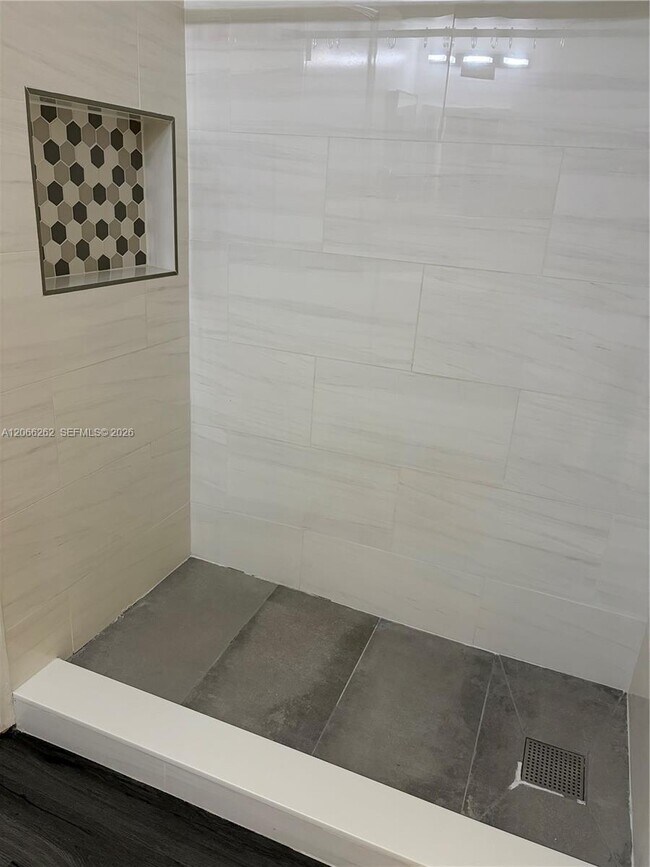 Building Photo - 2578 Cordoba Bend