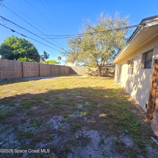 Building Photo - 820 Tupelo Dr