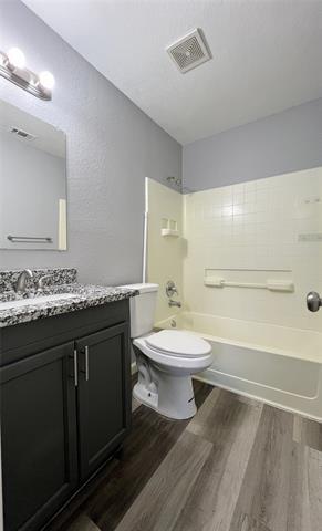 Building Photo - 1008 S Retta St