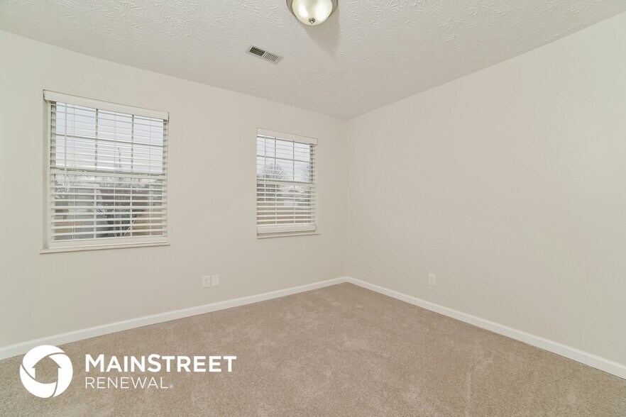 Building Photo - 1120 Cattlemans Dr