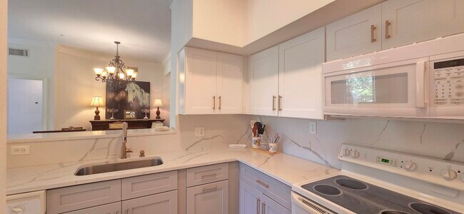 Building Photo - 11790 St Andrews Place
