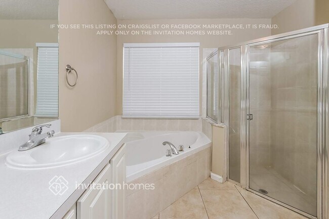 Building Photo - 106 Pennock Landing Cir