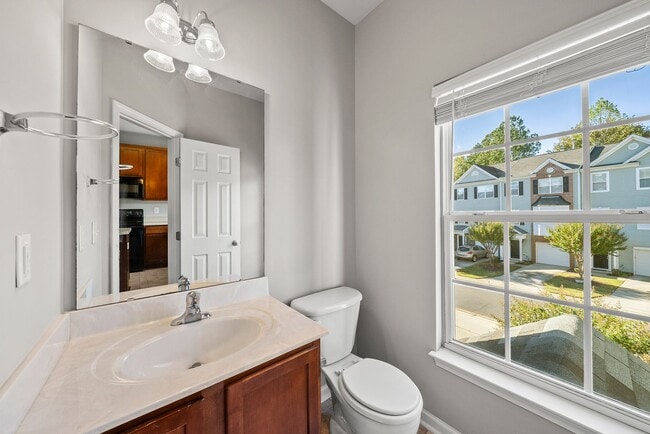 Building Photo - 2615 Wyntercrest Ln