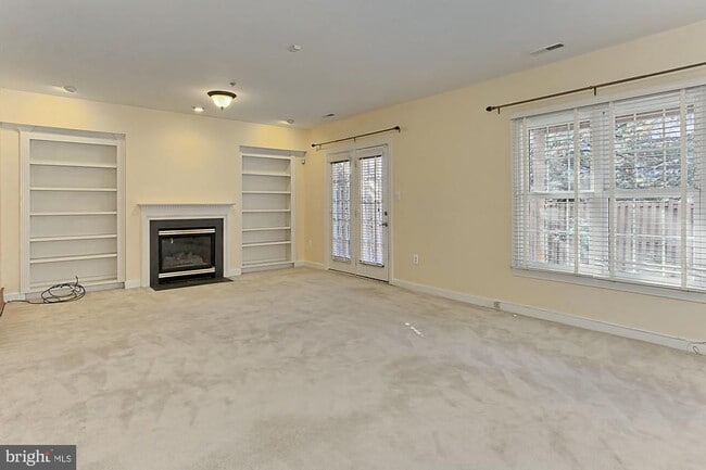 Building Photo - 1850 Brenthill Wy