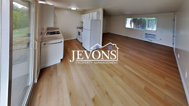 Building Photo - 404 S 81st Ave