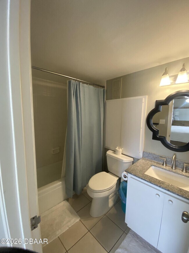 Building Photo - 1571 S Atlantic Ave