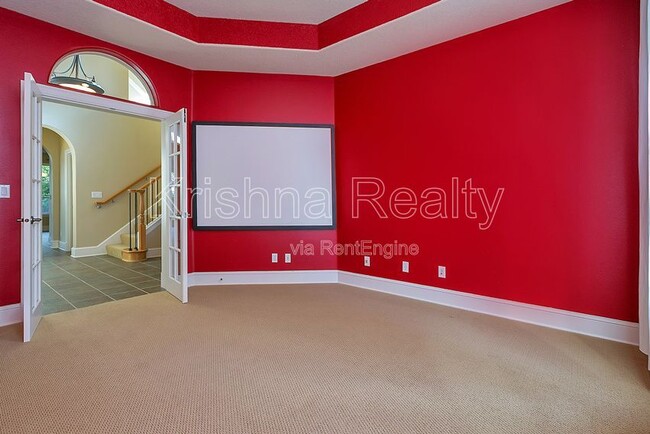 Building Photo - 12649 NW Bayonne Ln