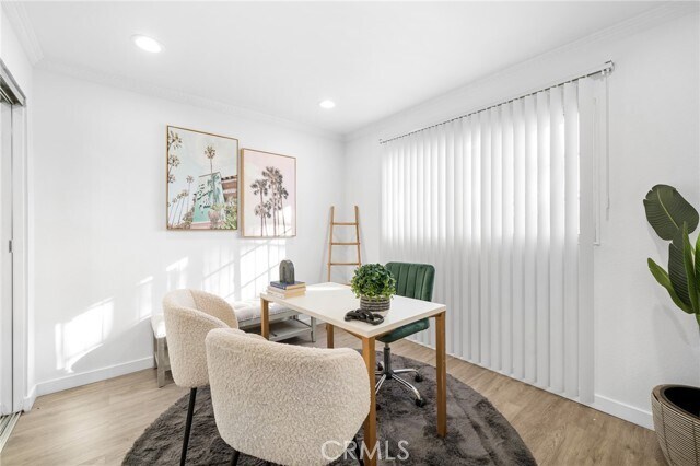 Building Photo - 408 Burchett St