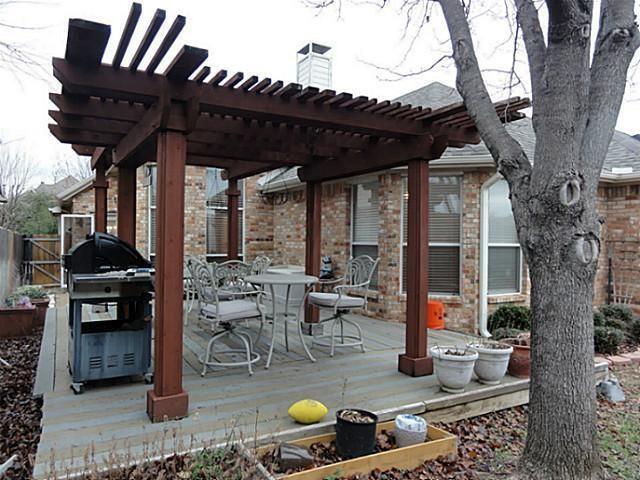 Building Photo - 3332 Brittany Dr