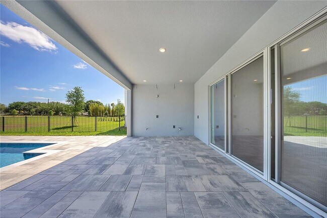 Building Photo - 13271 Tollcross Wy