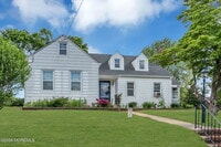 Building Photo - 37 Highland Ave