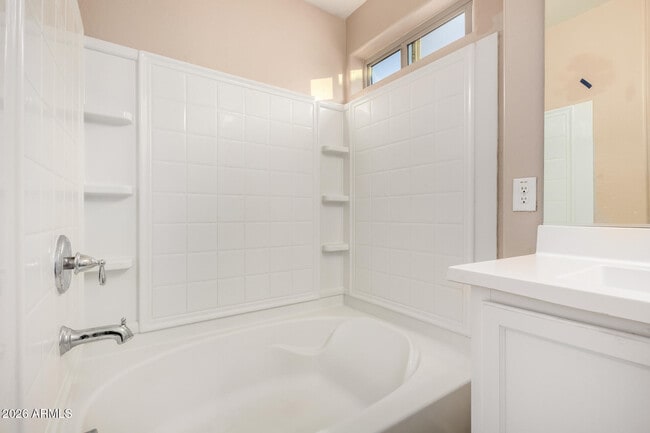 Building Photo - 2031 N 77th Ln