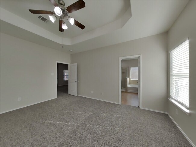 Building Photo - 2823 Arica Ln