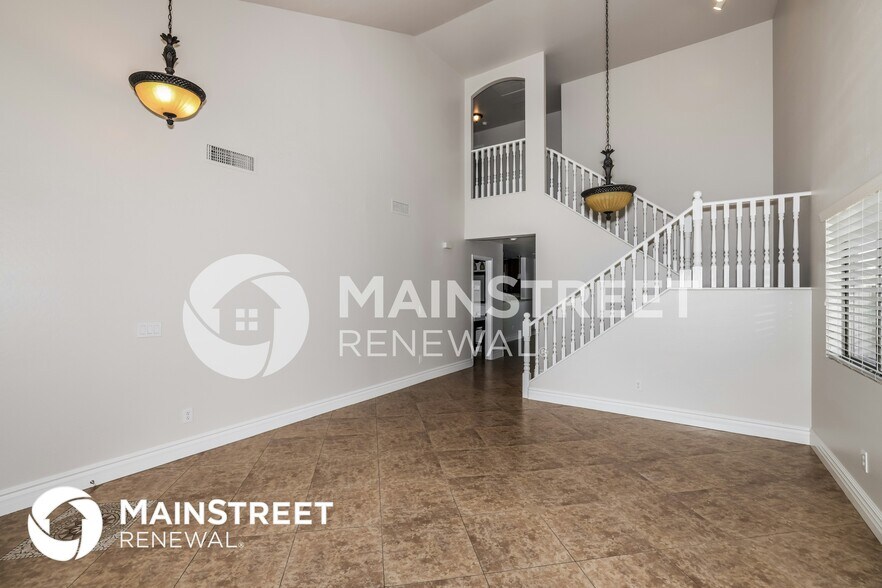 Building Photo - 11216 W College Dr