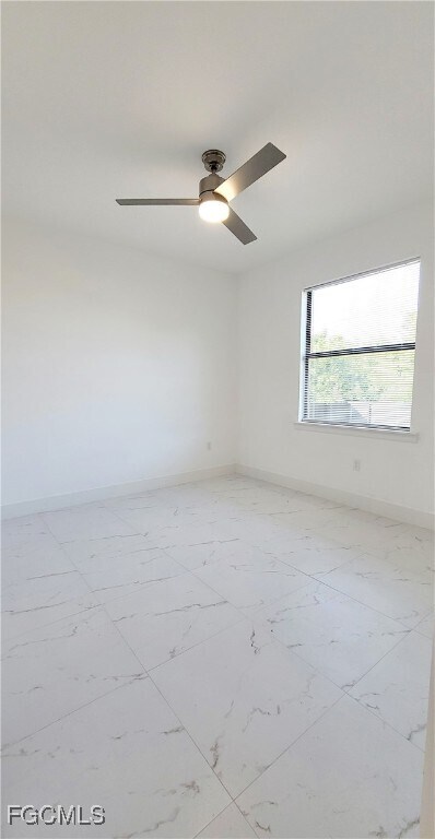 Building Photo - 4518 29th St SW