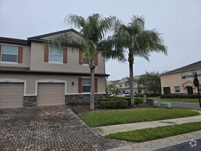 Building Photo - Suburban Wesley Chapel Living in Lakeside/...