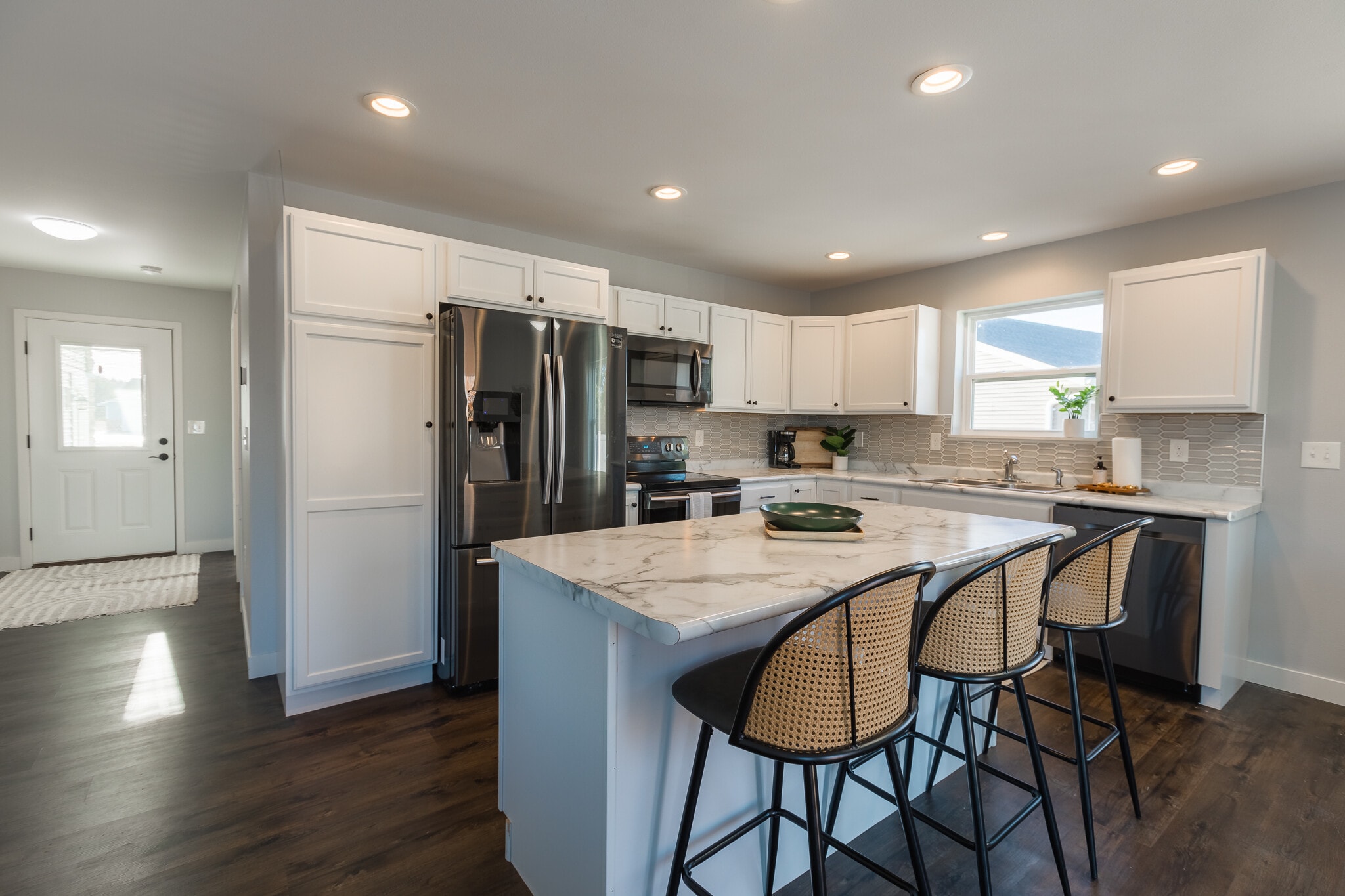 Building Photo - 3062 Barrington Pl