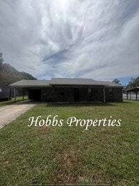 Building Photo - 22036 Compton Rd