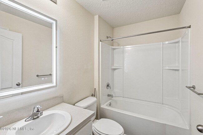 Building Photo - 3470 Lawton Pl