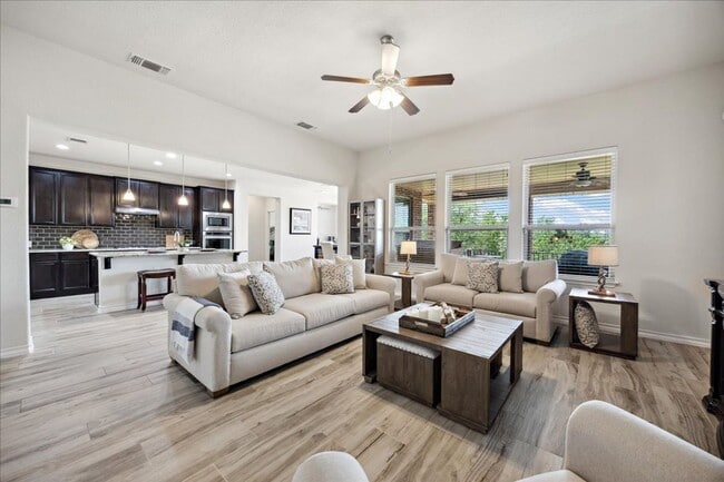 Building Photo - 25619 Poerner Trail