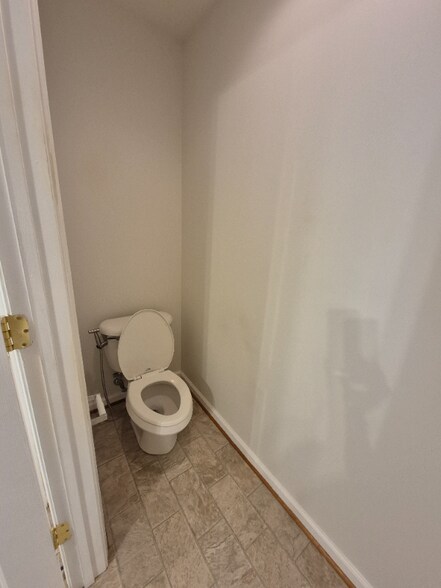 Building Photo - 3908 St Erics Turn