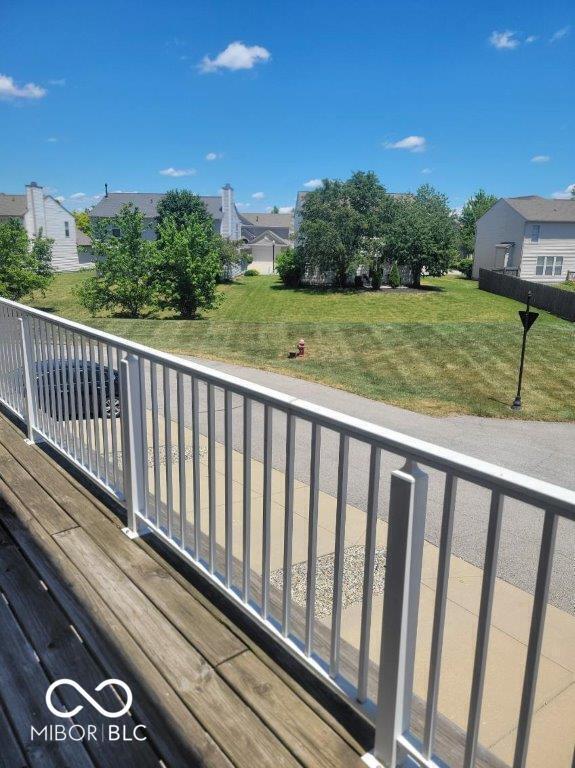 Building Photo - 12718 Hannah Hill Rd