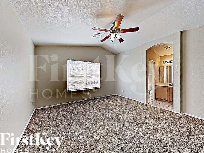 Building Photo - 24628 N 38th Ln