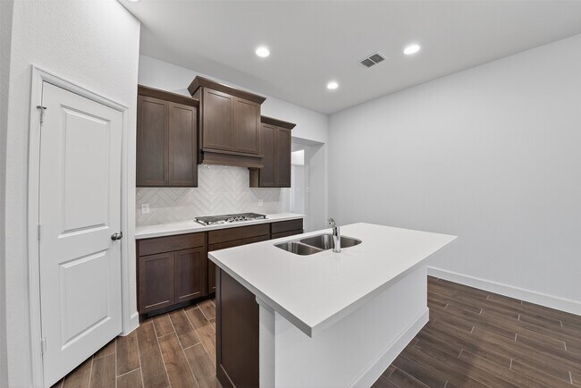 Building Photo - 27206 Butterfly Mint Ln