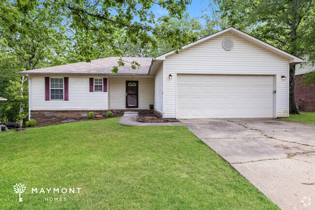 Building Photo - 11 Foxgrove Ln