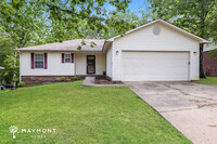 Building Photo - Charming 3 Bedroom in Sherwood!