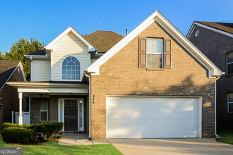 Building Photo - 444 Townsend Bend