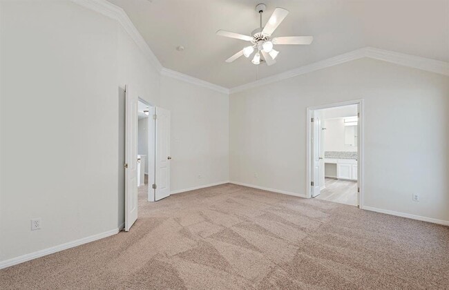 Building Photo - 8111 Cheno Cortina Trail