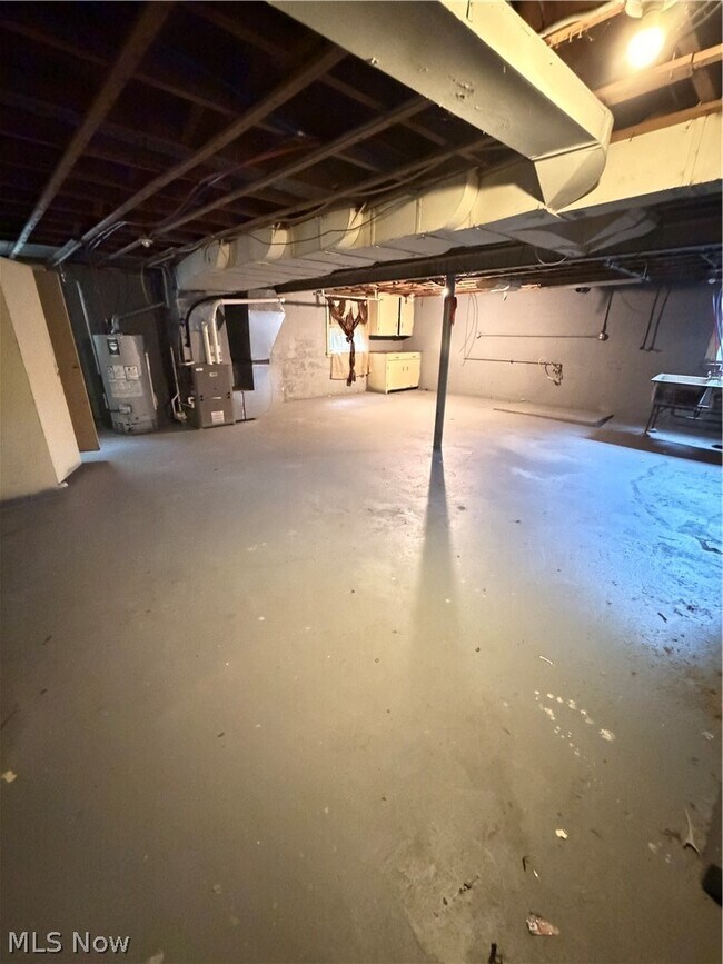 Building Photo - 480 Francisca Ave