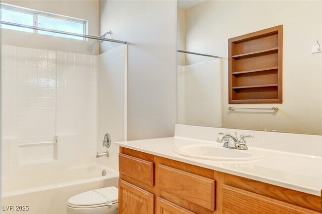 Building Photo - 8325 Jo Marcy Dr
