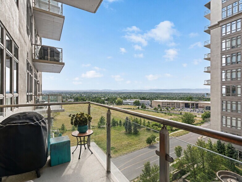 Building Photo - 7600 Landmark Way